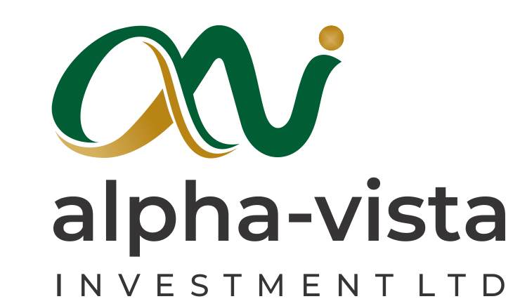 Alpha-Vista Investment