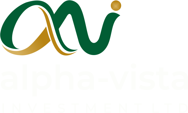 Alpha-Vista Investment